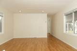 245 Jasmine Drive - Photo 7