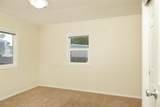 245 Jasmine Drive - Photo 8