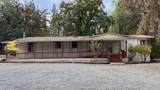 1740 Summit Loop - Photo 1