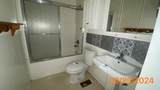 1740 Summit Loop - Photo 14