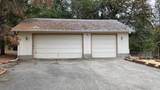 1740 Summit Loop - Photo 3