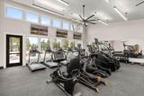 60948 Apollo Place - Photo 11