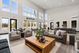 60948 Apollo Place - Photo 14