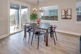 60948 Apollo Place - Photo 4