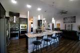2088 Jasmine Avenue - Photo 10