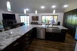 2088 Jasmine Avenue - Photo 14