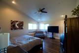 2088 Jasmine Avenue - Photo 16