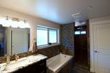 2088 Jasmine Avenue - Photo 18