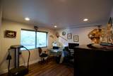 2088 Jasmine Avenue - Photo 22