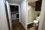 2088 Jasmine Avenue - Photo 25