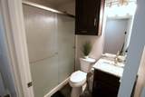 2088 Jasmine Avenue - Photo 26