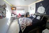 2088 Jasmine Avenue - Photo 28