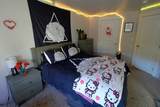 2088 Jasmine Avenue - Photo 29