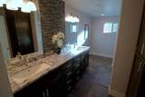 2088 Jasmine Avenue - Photo 30