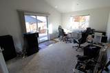 2088 Jasmine Avenue - Photo 34