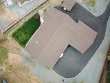 2088 Jasmine Avenue - Photo 4