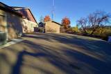 2088 Jasmine Avenue - Photo 41