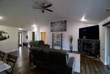 2088 Jasmine Avenue - Photo 9