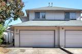 1066 Glengrove Avenue - Photo 1