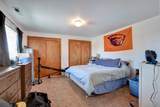 1066 Glengrove Avenue - Photo 10