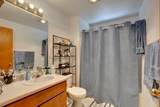 1066 Glengrove Avenue - Photo 11