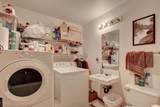1066 Glengrove Avenue - Photo 12
