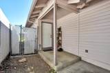 1066 Glengrove Avenue - Photo 13