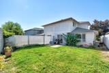 1066 Glengrove Avenue - Photo 16