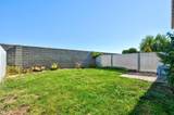 1066 Glengrove Avenue - Photo 17