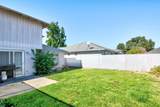 1066 Glengrove Avenue - Photo 18