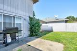 1066 Glengrove Avenue - Photo 19