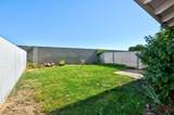 1066 Glengrove Avenue - Photo 20