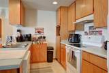 1066 Glengrove Avenue - Photo 6