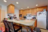 1066 Glengrove Avenue - Photo 7