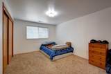1066 Glengrove Avenue - Photo 8