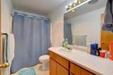 1066 Glengrove Avenue - Photo 9