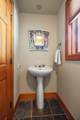 10109 Cinnamon Teal Drive - Photo 32