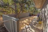 10109 Cinnamon Teal Drive - Photo 47