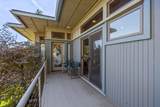 10109 Cinnamon Teal Drive - Photo 56