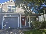 118 Brooks Lane - Photo 1