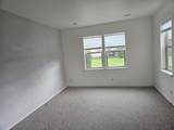 118 Brooks Lane - Photo 15