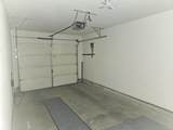 118 Brooks Lane - Photo 16