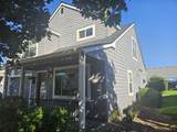 118 Brooks Lane - Photo 2