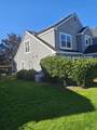 118 Brooks Lane - Photo 3