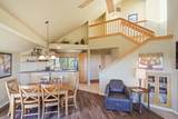 19717 Mount Bachelor Drive - Photo 11