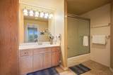 19717 Mount Bachelor Drive - Photo 14