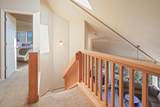 19717 Mount Bachelor Drive - Photo 15