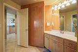 19717 Mount Bachelor Drive - Photo 16