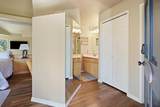 19717 Mount Bachelor Drive - Photo 22