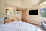 19717 Mount Bachelor Drive - Photo 24